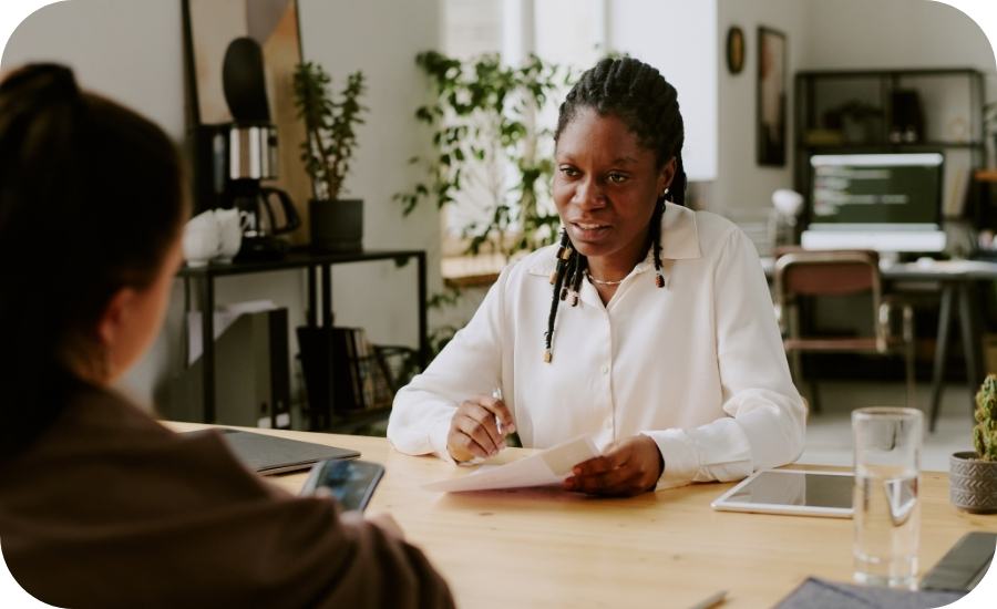 Psychosocial Wellbeing in the Workplace: Why It Matters More Than Ever in East Africa