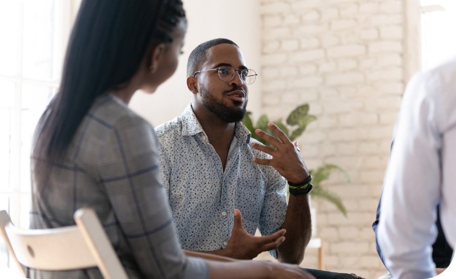 rofessional HR consultants in Dar es Salaam office