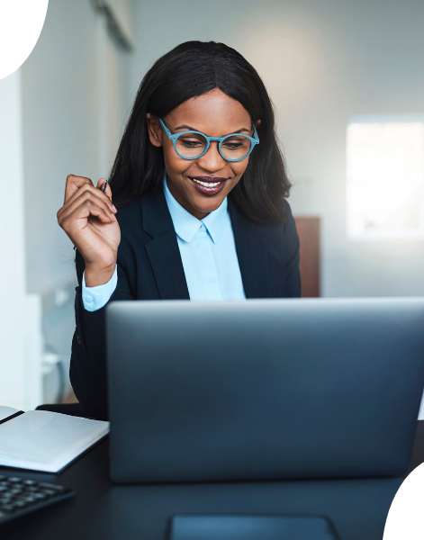 IM Hodari Consulting team collaboration | HR solutions Tanzania